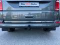 Volkswagen T6 Multivan VW T6 Multivan Highline TSI 4MOTION Grijs - thumbnail 22