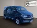 Volkswagen T6 Multivan VW T6 Multivan Highline TSI 4MOTION Grijs - thumbnail 3