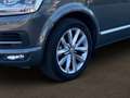Volkswagen T6 Multivan VW T6 Multivan Highline TSI 4MOTION Grijs - thumbnail 8