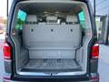 Volkswagen T6 Multivan VW T6 Multivan Highline TSI 4MOTION Grijs - thumbnail 23