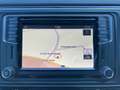 Volkswagen T6 Multivan VW T6 Multivan Highline TSI 4MOTION Grijs - thumbnail 16