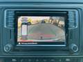Volkswagen T6 Multivan VW T6 Multivan Highline TSI 4MOTION Grijs - thumbnail 17