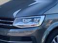Volkswagen T6 Multivan VW T6 Multivan Highline TSI 4MOTION Grijs - thumbnail 7
