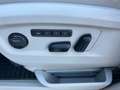 Volkswagen T6 Multivan VW T6 Multivan Highline TSI 4MOTION Grijs - thumbnail 10