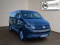 Volkswagen T6 Multivan VW T6 Multivan Highline TSI 4MOTION Grijs - thumbnail 4