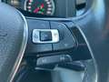 Volkswagen T6 Multivan VW T6 Multivan Highline TSI 4MOTION Grijs - thumbnail 21