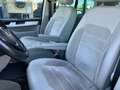 Volkswagen T6 Multivan VW T6 Multivan Highline TSI 4MOTION Grijs - thumbnail 9