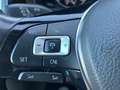 Volkswagen T6 Multivan VW T6 Multivan Highline TSI 4MOTION Grijs - thumbnail 20