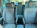 Volkswagen T6 Multivan VW T6 Multivan Highline TSI 4MOTION Grijs - thumbnail 14