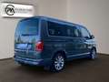 Volkswagen T6 Multivan VW T6 Multivan Highline TSI 4MOTION Grijs - thumbnail 5
