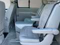 Volkswagen T6 Multivan VW T6 Multivan Highline TSI 4MOTION Grijs - thumbnail 12