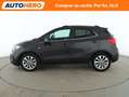 Opel Mokka 1.4 Turbo Excellence Gris - thumbnail 3