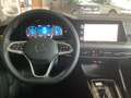 Volkswagen Golf VIII Variant 2.0 TDI Style Schwarz - thumbnail 3