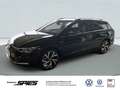 Volkswagen Golf VIII Variant 2.0 TDI Style Schwarz - thumbnail 1