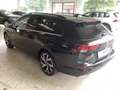 Volkswagen Golf VIII Variant 2.0 TDI Style Schwarz - thumbnail 2
