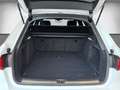 Audi S4 Avant 3.0 TDI quat Matrix Pano B&O RearView DAB Na Blanc - thumbnail 14