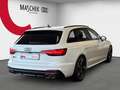 Audi S4 Avant 3.0 TDI quat Matrix Pano B&O RearView DAB Na Blanc - thumbnail 6