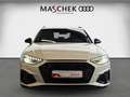 Audi S4 Avant 3.0 TDI quat Matrix Pano B&O RearView DAB Na Blanc - thumbnail 8