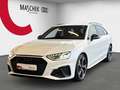 Audi S4 Avant 3.0 TDI quat Matrix Pano B&O RearView DAB Na Blanc - thumbnail 2