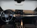 Audi S4 Avant 3.0 TDI quat Matrix Pano B&O RearView DAB Na Blanc - thumbnail 10