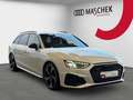 Audi S4 Avant 3.0 TDI quat Matrix Pano B&O RearView DAB Na Blanc - thumbnail 7