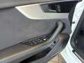 Audi S4 Avant 3.0 TDI quat Matrix Pano B&O RearView DAB Na Blanc - thumbnail 16