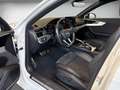 Audi S4 Avant 3.0 TDI quat Matrix Pano B&O RearView DAB Na Blanc - thumbnail 11