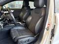 Audi S4 Avant 3.0 TDI quat Matrix Pano B&O RearView DAB Na Blanc - thumbnail 12