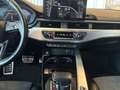 Audi S4 Avant 3.0 TDI quat Matrix Pano B&O RearView DAB Na Blanc - thumbnail 15