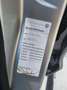 Volkswagen Polo 5p 1.6 tdi Comfortline 90cv - thumbnail 5