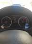 Volkswagen Polo 5p 1.6 tdi Comfortline 90cv - thumbnail 4