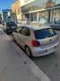 Volkswagen Polo 5p 1.6 tdi Comfortline 90cv - thumbnail 2