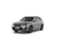 BMW X1 sDrive18iA M Sport Grijs - thumbnail 1