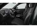 BMW X1 sDrive18iA M Sport Gris - thumbnail 4