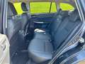 Subaru Levorg 1,6 GT-S Exclusive Gris - thumbnail 12