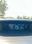 Subaru Levorg 1,6 GT-S Exclusive Gris - thumbnail 17
