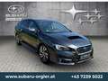 Subaru Levorg 1,6 GT-S Exclusive Gris - thumbnail 3