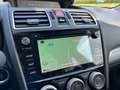 Subaru Levorg 1,6 GT-S Exclusive Gris - thumbnail 25
