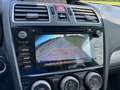 Subaru Levorg 1,6 GT-S Exclusive Gris - thumbnail 21