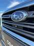 Subaru Levorg 1,6 GT-S Exclusive Gris - thumbnail 16