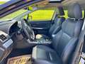 Subaru Levorg 1,6 GT-S Exclusive Gris - thumbnail 8