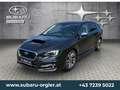 Subaru Levorg 1,6 GT-S Exclusive Gris - thumbnail 1