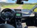 Subaru Levorg 1,6 GT-S Exclusive Gris - thumbnail 11