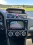 Subaru Levorg 1,6 GT-S Exclusive Gris - thumbnail 23