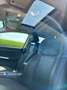 Subaru Levorg 1,6 GT-S Exclusive Gris - thumbnail 18
