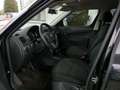 Skoda Yeti TSI 1.Hand Klima Allwetter HU 2027+GARANTIE Schwarz - thumbnail 5