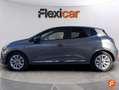 Renault Clio dCi Evolution 74kW Gris - thumbnail 4