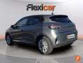 Renault Clio dCi Evolution 74kW Gris - thumbnail 5