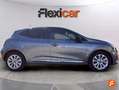 Renault Clio dCi Evolution 74kW Grau - thumbnail 9