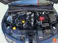 Renault Clio dCi Evolution 74kW Grau - thumbnail 21